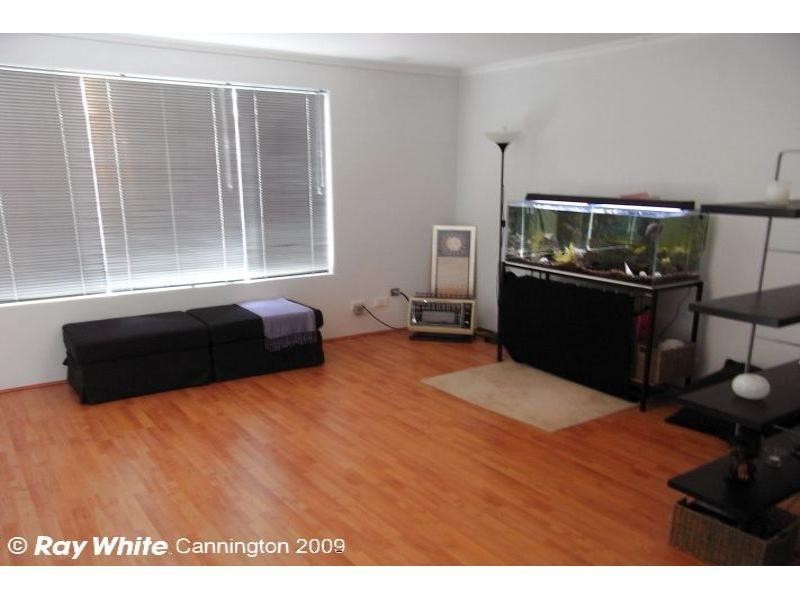 10 Imber Turn, Langford WA 6147