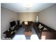 10 Imber Turn, Langford WA 6147