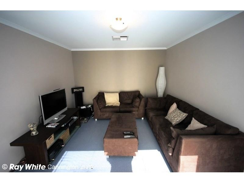 10 Imber Turn, Langford WA 6147
