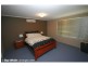 10 Imber Turn, Langford WA 6147