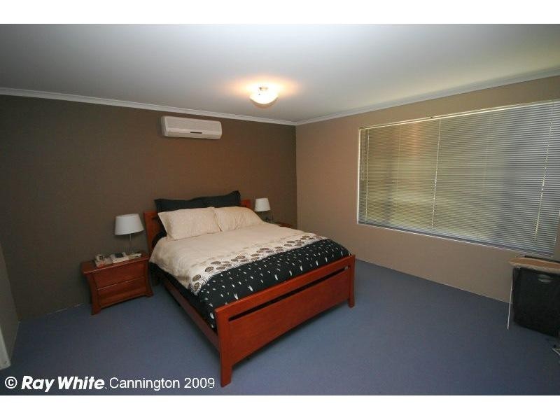 10 Imber Turn, Langford WA 6147