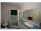 10 Imber Turn, Langford WA 6147