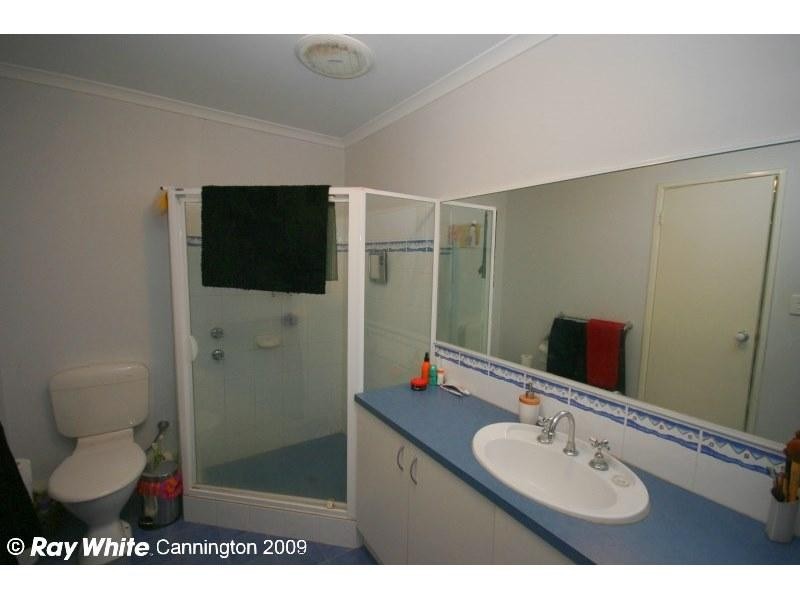 10 Imber Turn, Langford WA 6147