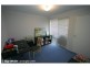 10 Imber Turn, Langford WA 6147