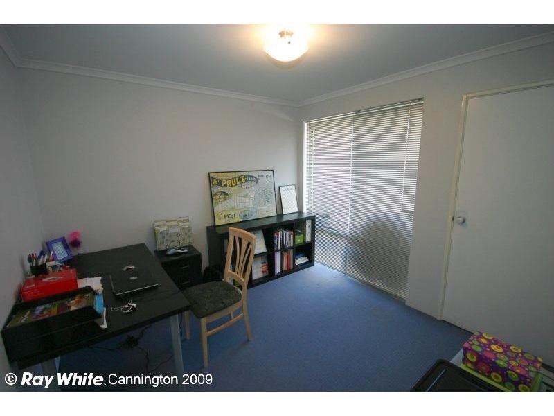 10 Imber Turn, Langford WA 6147