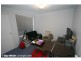 10 Imber Turn, Langford WA 6147