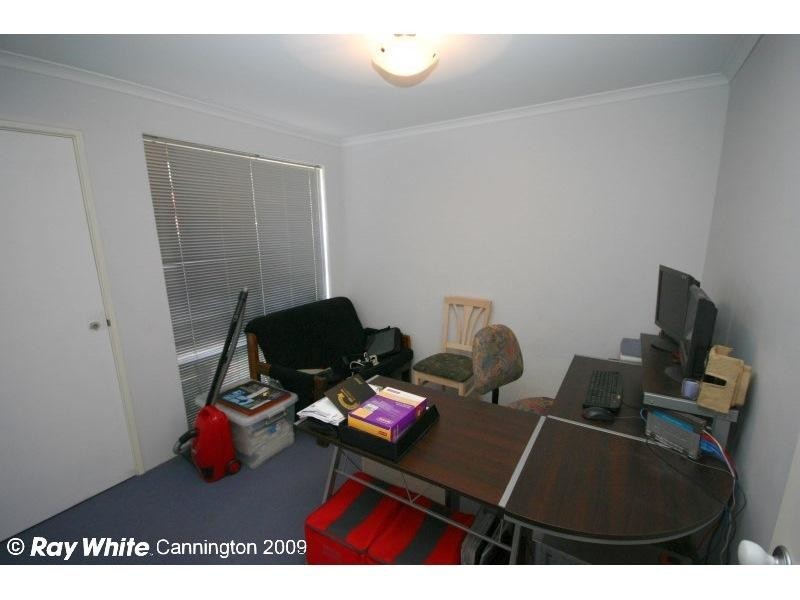 10 Imber Turn, Langford WA 6147