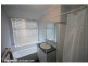 10 Imber Turn, Langford WA 6147