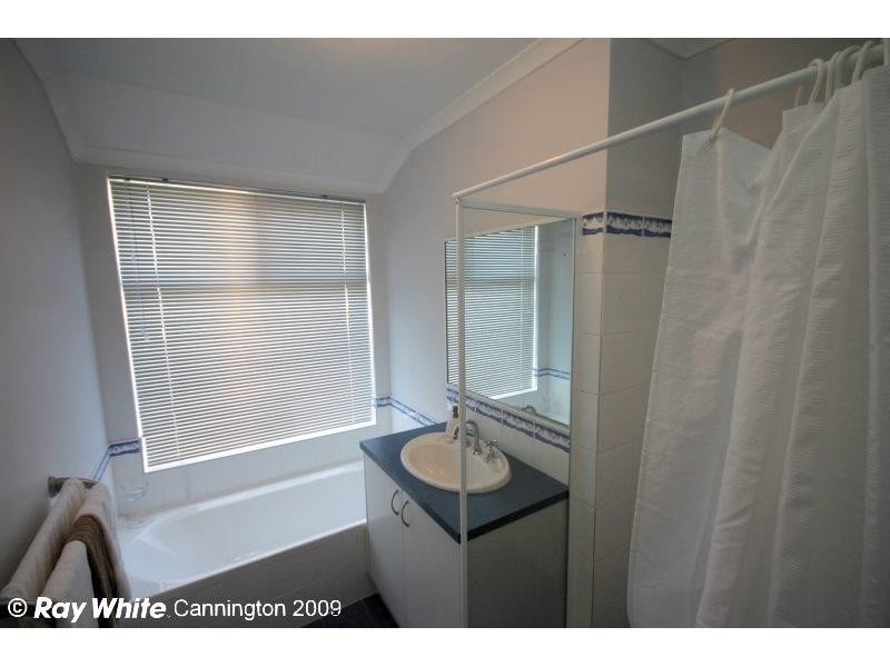 10 Imber Turn, Langford WA 6147