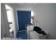 10 Imber Turn, Langford WA 6147
