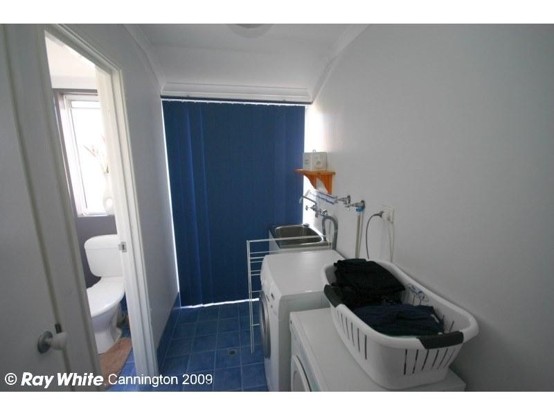 10 Imber Turn, Langford WA 6147
