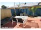 10 Imber Turn, Langford WA 6147