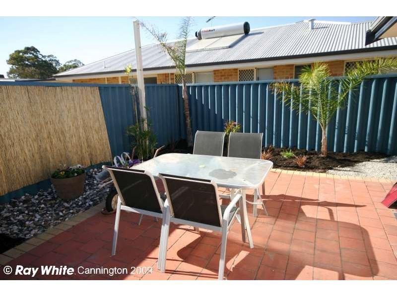 10 Imber Turn, Langford WA 6147