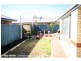 10 Imber Turn, Langford WA 6147