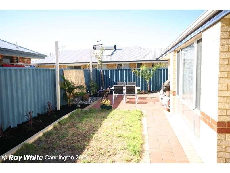 10 Imber Turn, Langford WA 6147