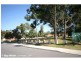 10 Imber Turn, Langford WA 6147