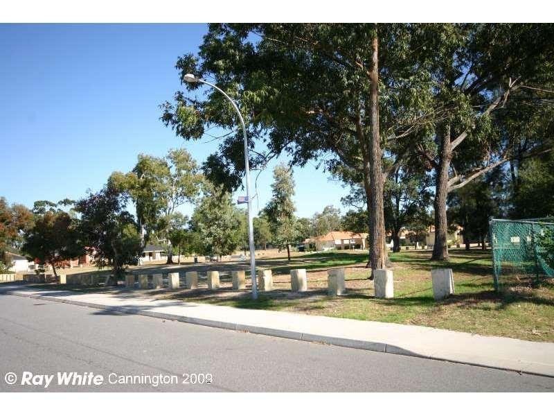 10 Imber Turn, Langford WA 6147