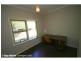 223 Sevenoaks Street, Cannington WA 6107