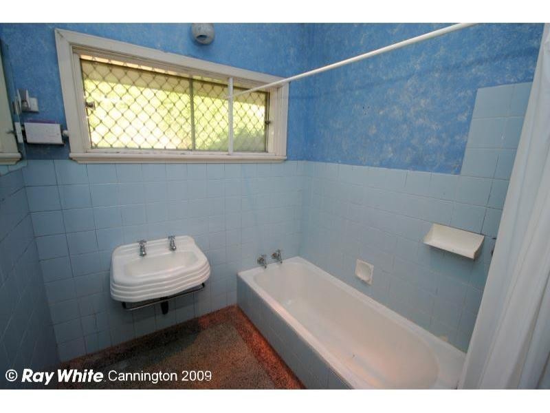 223 Sevenoaks Street, Cannington WA 6107