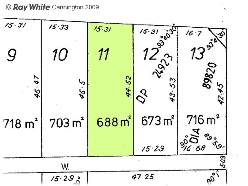 225 Sevenoaks Street, Cannington WA 6107