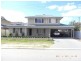 44 Marriamup Street, Cannington WA 6107