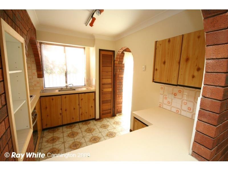 50 Crocus Way, Ferndale WA 6148