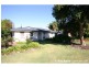 11 Lorenzo Street, Thornlie WA 6108