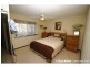 11 Lorenzo Street, Thornlie WA 6108