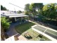 11 Lorenzo Street, Thornlie WA 6108