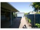 11 Lorenzo Street, Thornlie WA 6108