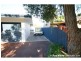11 Lorenzo Street, Thornlie WA 6108