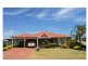 54 David Street, Maida Vale WA 6057
