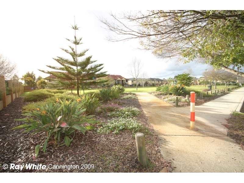 24/20 Gochean Avenue, Bentley WA 6102