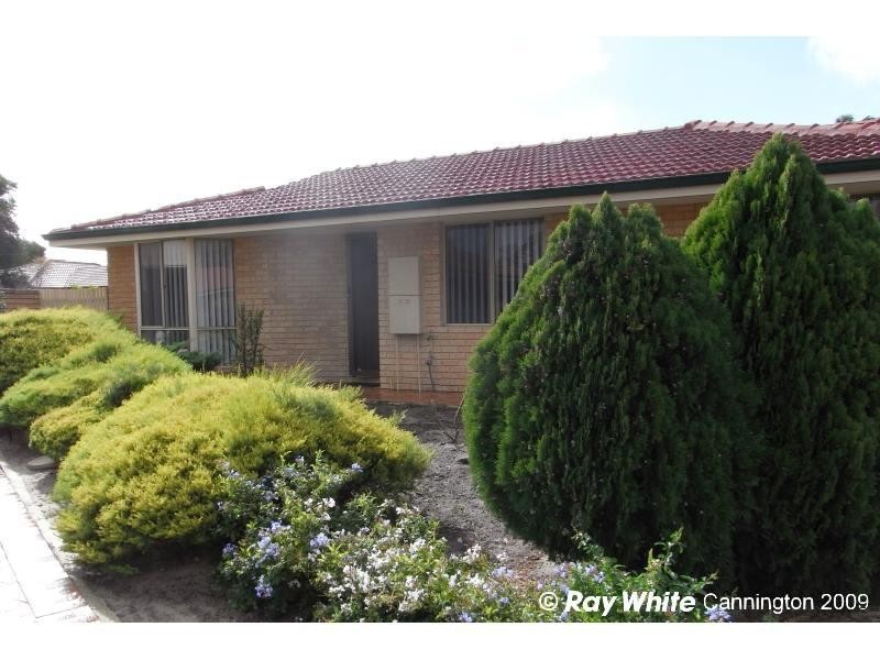 5/85 Mercury Street, Kewdale WA 6105