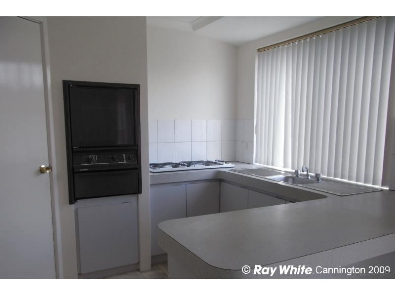 5/85 Mercury Street, Kewdale WA 6105