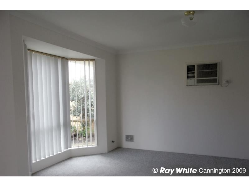 5/85 Mercury Street, Kewdale WA 6105