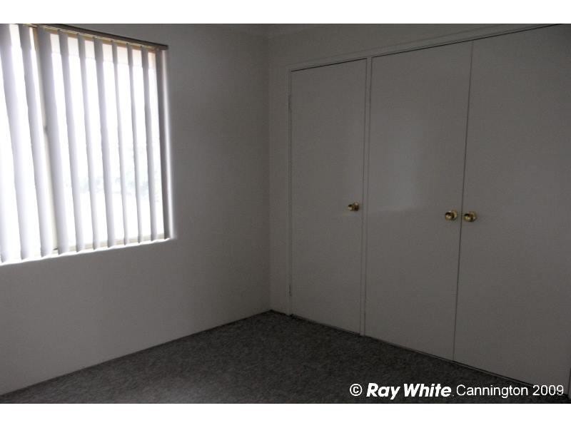 5/85 Mercury Street, Kewdale WA 6105