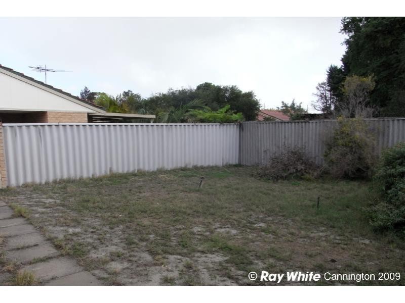 5/85 Mercury Street, Kewdale WA 6105