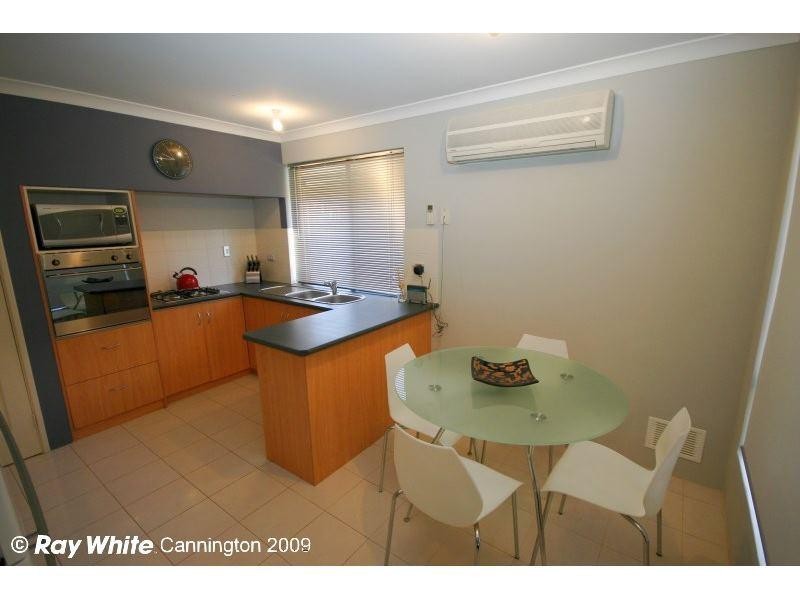 1/6 Bridal Crescent, Kenwick WA 6107