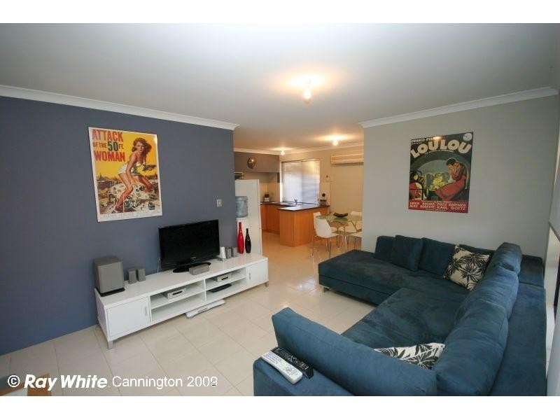 1/6 Bridal Crescent, Kenwick WA 6107