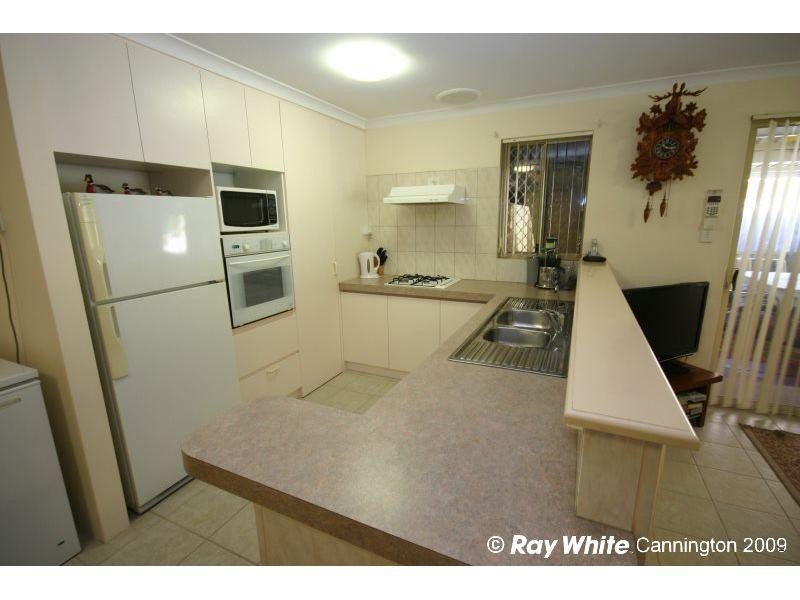 5/34 Shere Street, Kenwick WA 6107