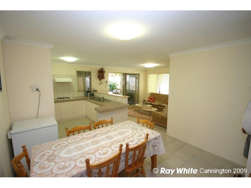 5/34 Shere Street, Kenwick WA 6107