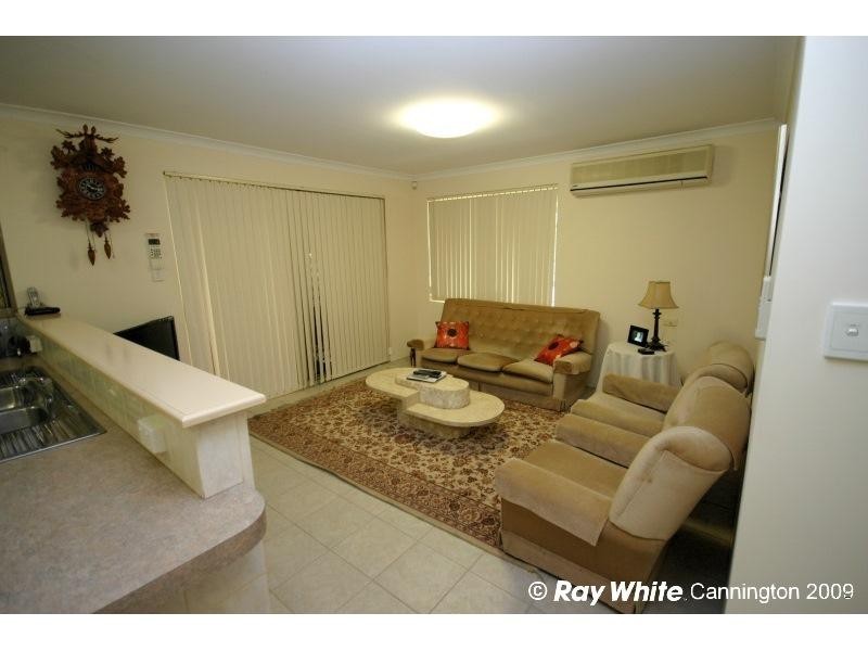 5/34 Shere Street, Kenwick WA 6107