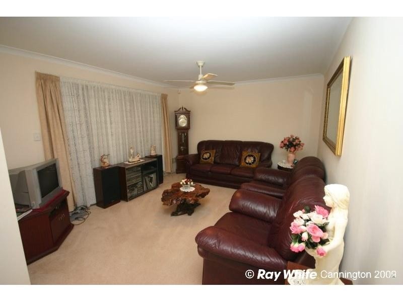 5/34 Shere Street, Kenwick WA 6107