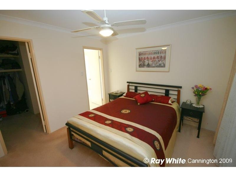 5/34 Shere Street, Kenwick WA 6107