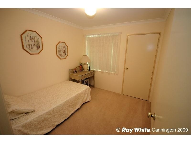 5/34 Shere Street, Kenwick WA 6107