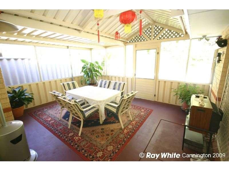 5/34 Shere Street, Kenwick WA 6107