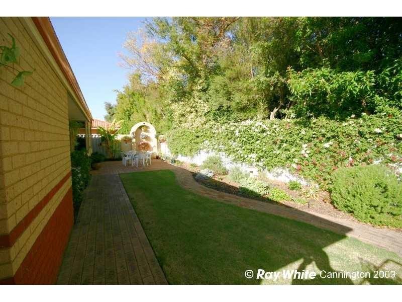 5/34 Shere Street, Kenwick WA 6107