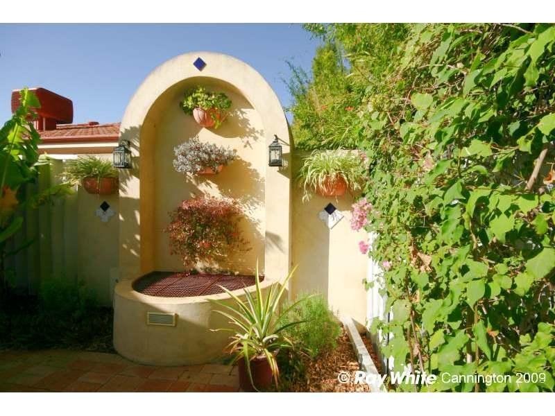 5/34 Shere Street, Kenwick WA 6107