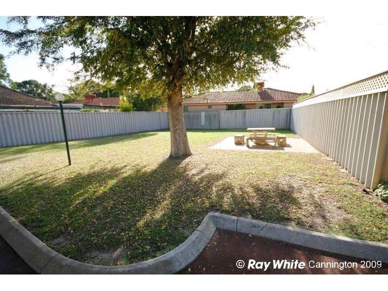 5/34 Shere Street, Kenwick WA 6107